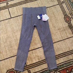 JoyLab Women's Charcoal Leggings